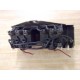 Allen Bradley 705-BOD103 Starter 705BOD103 705B0D103 Ser. K Size 1 N15 - Used