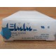 EMM EF 1 Terminal Block EF1 (Pack of 50)