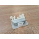 EMM EF 1 Terminal Block EF1 (Pack of 50)