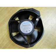 NMB 5915PC-23T-B30 Fan 5915PC23TB30 - New No Box