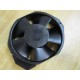 NMB 5915PC-23T-B30 Fan 5915PC23TB30 - New No Box