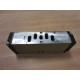 Ross W6376B1401 Valve 52 Sz0 - Used
