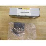 Hyster 1308651 Plug Z Kit HY-1308651 (Pack of 3)