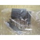 Hyster 1308651 Plug Z Kit HY-1308651 (Pack of 3)