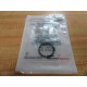 Kalrez AS-568-218 O-Ring AS-568 (Pack of 11)