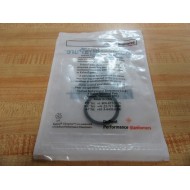 Kalrez AS-568-218 O-Ring AS-568 (Pack of 11)