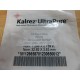 Kalrez AS-568-218 O-Ring AS-568 (Pack of 11)