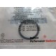 Kalrez AS-568-218 O-Ring AS-568 (Pack of 11)