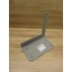 Hoffman F-44HB Bracket Hanger F44HB (Pack of 3) - New No Box