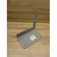 Hoffman F-44HB Bracket Hanger F44HB (Pack of 3) - New No Box
