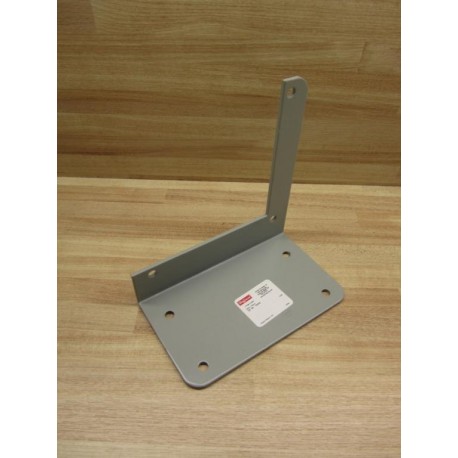 Hoffman F-44HB Bracket Hanger F44HB (Pack of 3) - New No Box