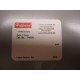 Hoffman F-44HB Bracket Hanger F44HB (Pack of 3) - New No Box