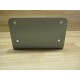 Hoffman F-44HB Bracket Hanger F44HB (Pack of 3) - New No Box