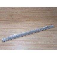 Rexroth Bosch R160520431 Guide Rail 660,00 MM - New No Box