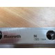 Rexroth Bosch R160520431 Guide Rail 660,00 MM - New No Box