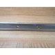 Rexroth Bosch R160520431 Guide Rail 660,00 MM - New No Box