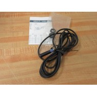 Telemecanique XS4P08NA340 Schneider Inductive Sensor - New No Box