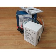 Acuity Controls NPP16 D EFP PowerRelay Pack NPP16DEFP