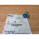 Allen Bradley 800EM-F618W Button 800EMF618W Blue Out