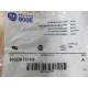 Allen Bradley 800EM-F618W Button 800EMF618W Blue Out