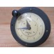 Technifinish 654M195 Vintage Telechron Clock Motor B3 - Used