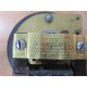 Technifinish 654M195 Vintage Telechron Clock Motor B3 - Used