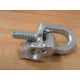 Cooper B446-38 Swivel Hanger B44638 (Pack of 16)