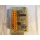 Incom 1047365-01 Tachometer Feedback Bd 60223 104736501