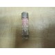 Gould Shawmut TR 6R Fuse (Pack of 3) - Used