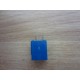 AKZ120 Fixed Terminal Block 2 Position (Pack of 23) - New No Box
