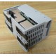 Allen Bradley 1769-PA4 Power Supply 1769PA4 Ser.A Rev 4