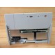 Allen Bradley 1769-PA4 Power Supply 1769PA4 Ser.A Rev 4