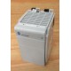 Allen Bradley 1769-PA4 Power Supply 1769PA4 Ser.A Rev 4