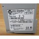 Allen Bradley 1769-PA4 Power Supply 1769PA4 Ser.A Rev 4