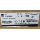 Allen Bradley 1769-PA4 Power Supply 1769PA4 Ser.A Rev 4