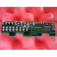 SMC P5031-133-3 P50311333 Circuit Board MDK332V-0 - New No Box