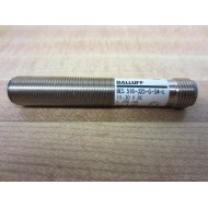 Balluff BES 516-325-G-S4-L Proximity Switch - Used