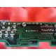 SMC P5031-133-3 P50311333 Circuit Board MDK332V-0 - New No Box