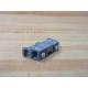 ABB MCBL-10 Contact Block 1SFA611612R1010 (Pack of 3) - New No Box