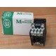 KlocknerMoeller DIL R4004 Contactor Relay DILR4004