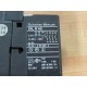 KlocknerMoeller DIL R4004 Contactor Relay DILR4004