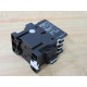 KlocknerMoeller DIL R4004 Contactor Relay DILR4004