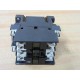 KlocknerMoeller DIL R4004 Contactor Relay DILR4004