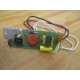 AdliteUdec 100 Circuit Board - New No Box