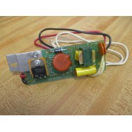 AdliteUdec 100 Circuit Board - New No Box