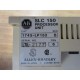 Allen Bradley 1745-LP153 SLC 150 Prog. Cont. 1745LP153 Series B FRN 6 - Used