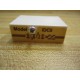 Opto 22 IDC5 Input Module (Pack of 10) - New No Box