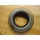 National 472674 Federal Mogul Oil Seal (Pack of 2)