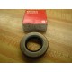 National 472674 Federal Mogul Oil Seal (Pack of 2)