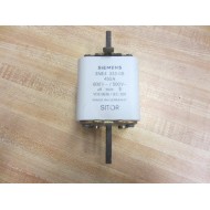 Siemens 3NE4 333-0B Fuse Link 3NE43330B - New No Box